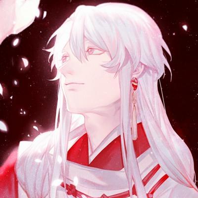终于理解了什么是误闯天家